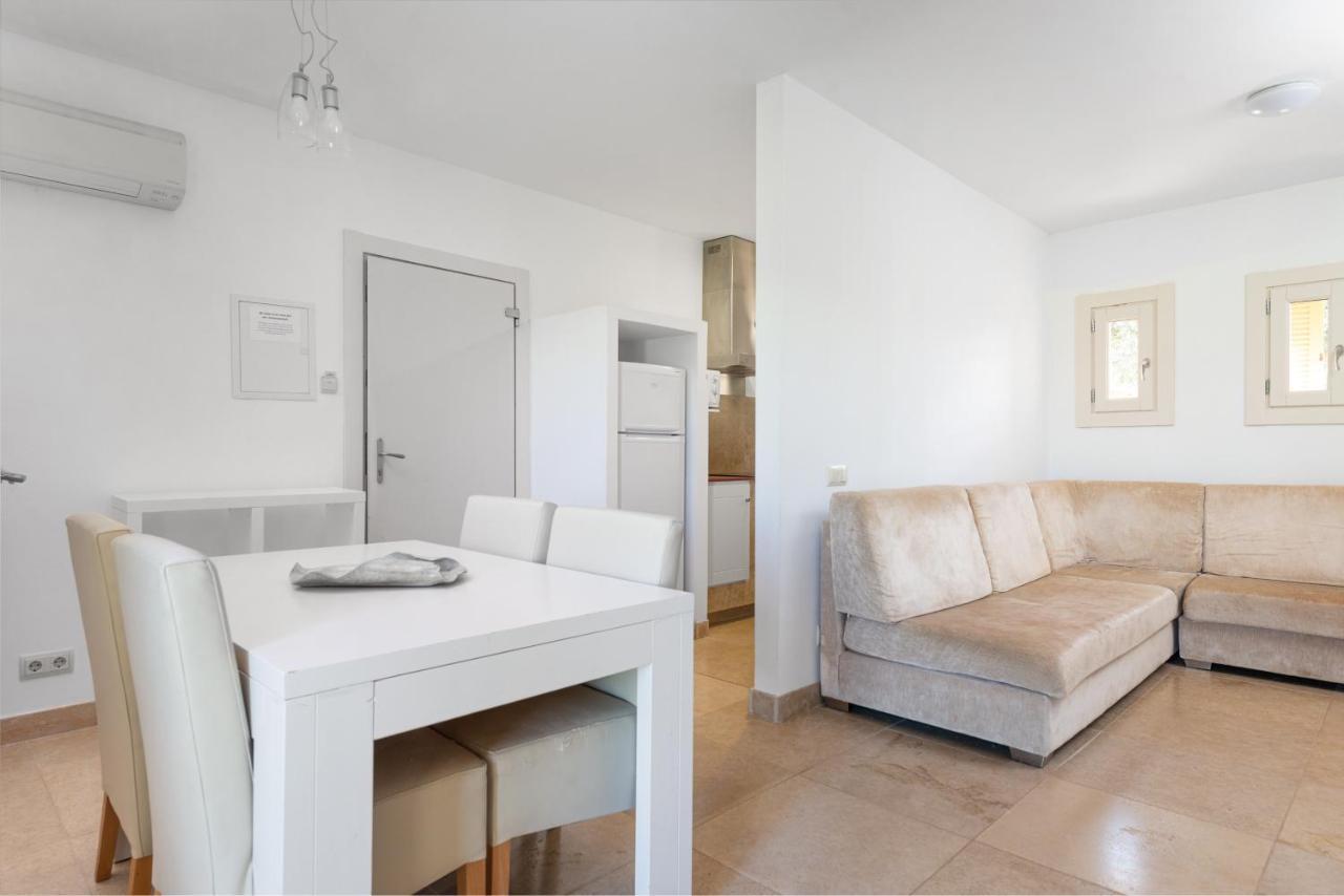 Sa Franquesa Vella Villa Manacor  Exterior photo